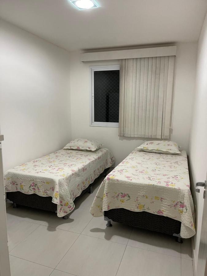 Apartamento Com Varanda E Piscina Cabo Frío Exterior foto