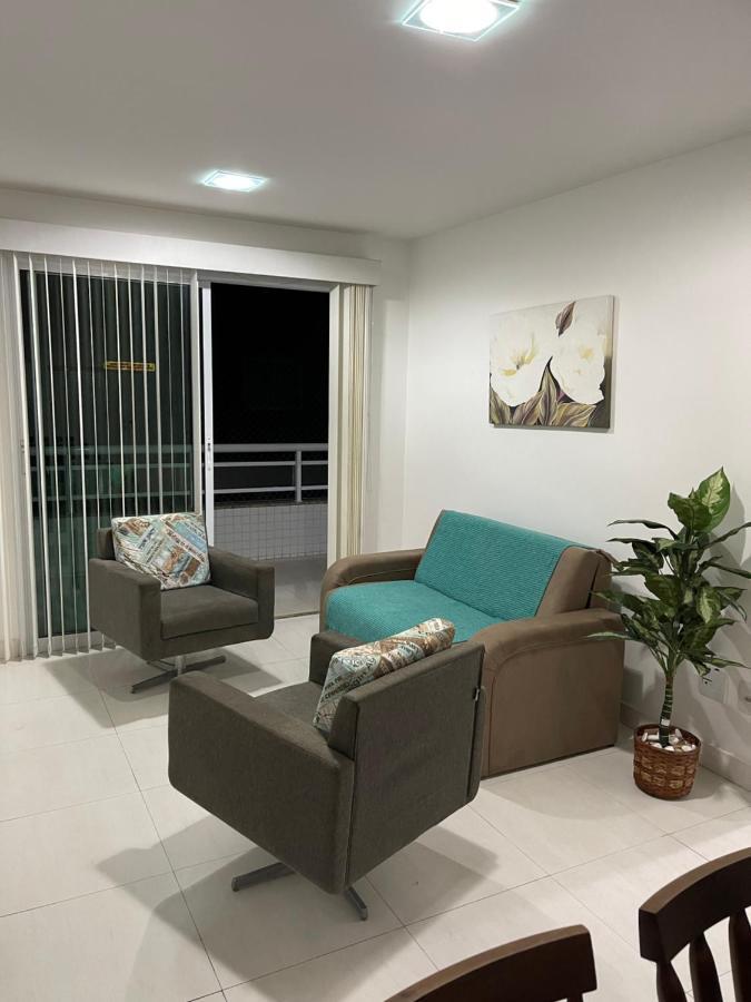 Apartamento Com Varanda E Piscina Cabo Frío Exterior foto