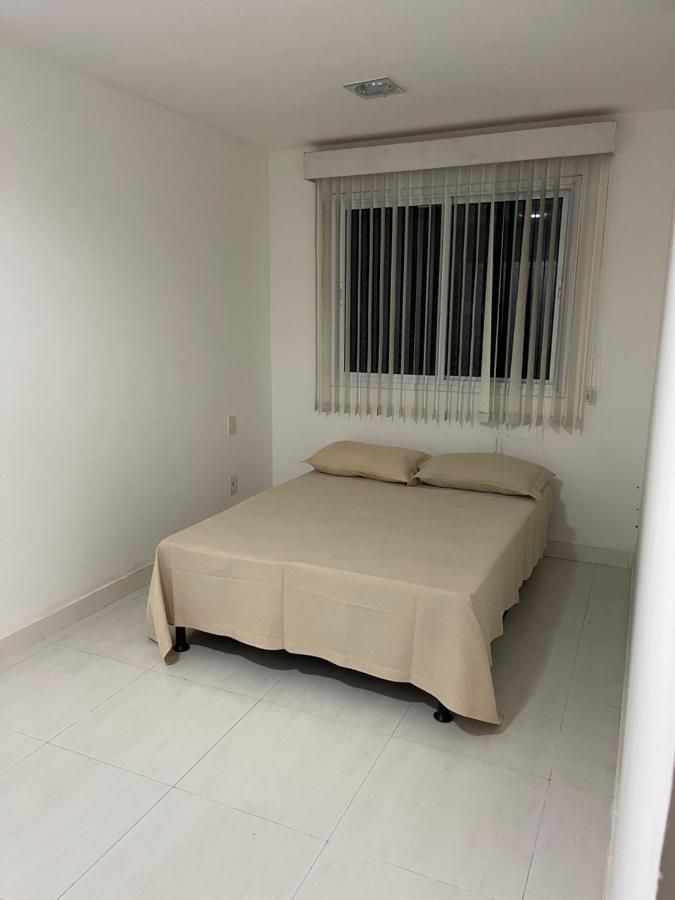 Apartamento Com Varanda E Piscina Cabo Frío Exterior foto