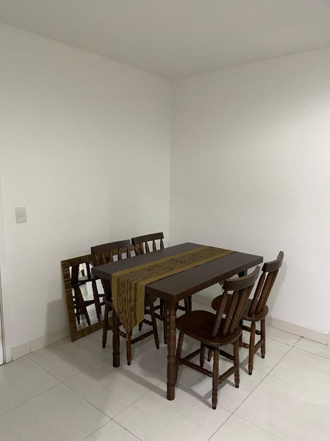 Apartamento Com Varanda E Piscina Cabo Frío Exterior foto